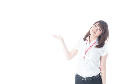 サンプルテキスト